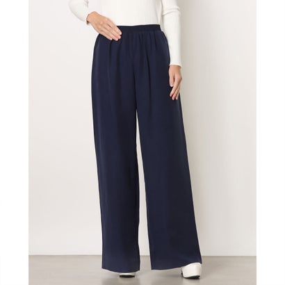 ホブズ HOBBS ALDA TROUSER （HOBBS MIDNIGHT）｜LOCOMALL（ロコンド公式ストア）