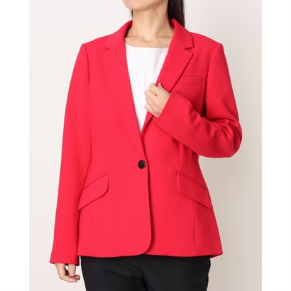 ホブズ HOBBS SUKI JACKET （HOT MAGENTA）