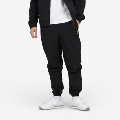 クラシックス 貨物自動車ズボン下 / CL F FR TRACKPANT （黒いこと）