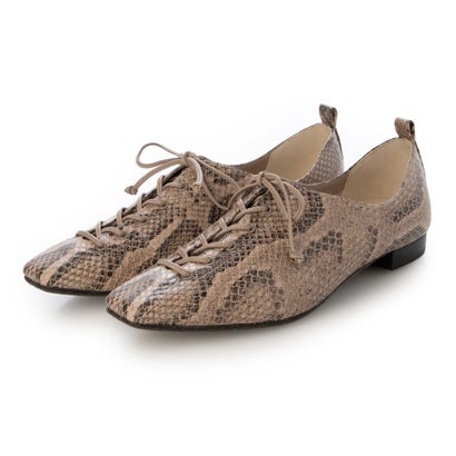 ヨシトデオランジェ YOSHITO de ORANGE シューズ （BGH） 15,270円