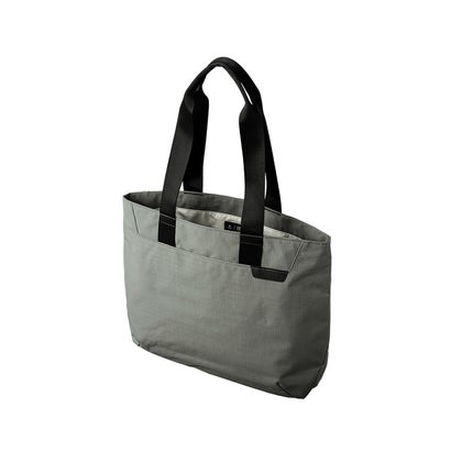 アルパカ ALPAKA アルパカ エレメンツ トートバッグ ALPAKA ELEMENTS elements-tote-m （薄墨色×薄墨色）