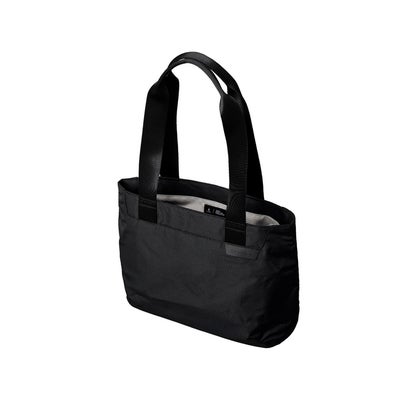 アルパカ ALPAKA アルパカ エレメンツ トートバッグ ALPAKA ELEMENTS elements-tote-s （ブラック×グレー）