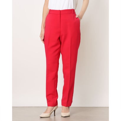 ホブズ HOBBS SUKI TROUSER （HOT MAGENTA）｜LOCOMALL（ロコンド公式ストア）