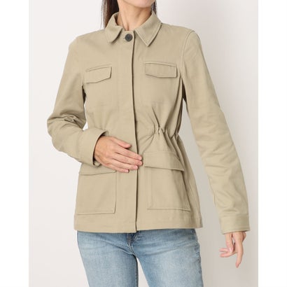 ホブズ HOBBS MANDY JACKET （SOFT GREY）｜LOCOMALL（ロコンド公式ストア）