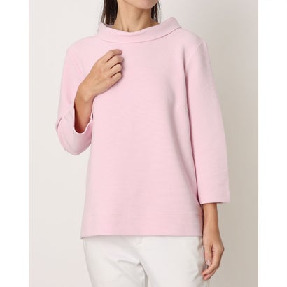 ホブズ HOBBS BETSY TOP （DUSTED PINK）