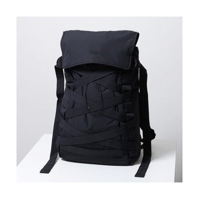 楽天市場】Y-3 ヨウジヤマモト アディダス コラボ バックパック