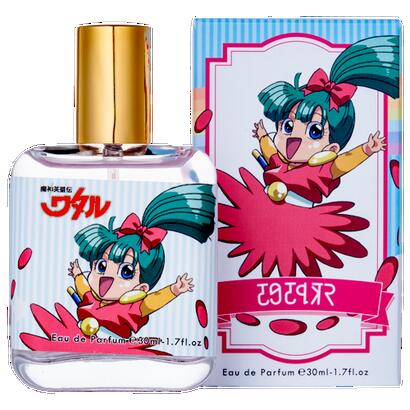 楽天市場】桃源暗鬼 A:code オードトワレ 桃寺神門 50mL【予約 04/下