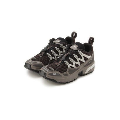 エミ emmi 【SALOMON】ACS + OG （BRW）