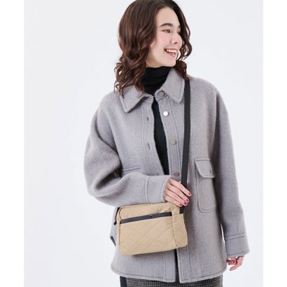 レスポートサック LeSportsac DANIELLA CROSSBODY (タニンクロスデボス)