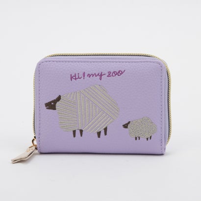 楽天市場】【中古】 BABY, THE STARS SHINE BRIGHT / うさくみゃちゃん