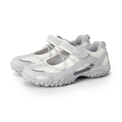 フィラ FILA エシャッペ VC v2 LX(ECHAPPE VC v2 LX) (Grey/Grey/Grey)|LOCOMALL(ロコンド公式ストア)