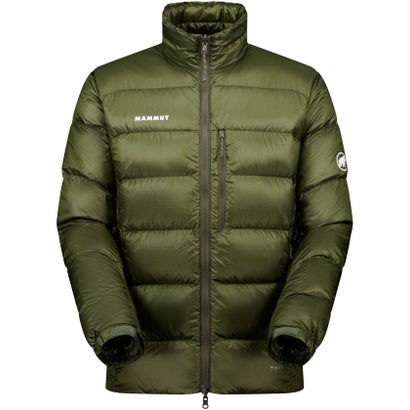 マムート MAMMUT マムート MAMMUT アウトドア GRAVITY ZIP-IN JACKET AF 101303730 （40284 DARKMARSH）