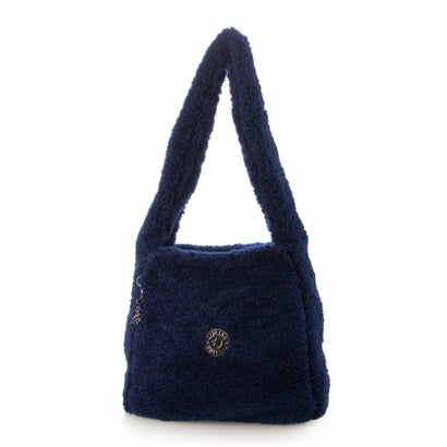 ラドヤード・キプリング Kipling NAKATO M ショルダーバッグ （Fuzzy Night） バッグ・小物・ブランド雑貨-レディースバッグ-バッグ