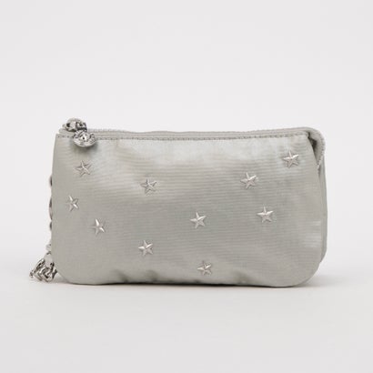 キプリング Kipling CREATIVITY L ポーチ （Bright Met Stud） 6,745円