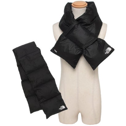 楽天市場】THE NORTH FACE ノースフェイス エクスプローラー マフラー