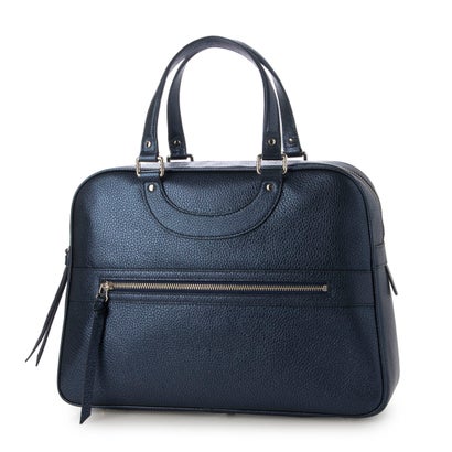 万力 ル コー JACQUES LE CORRE 【置き目取りまわし店】101_small （dark blue/silver）