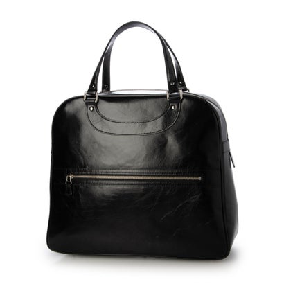 ジャック ル コー JACQUES LE CORRE 【正規取扱店】102_medium (black/silver)|LOCOMALL(ロコンド公式ストア)