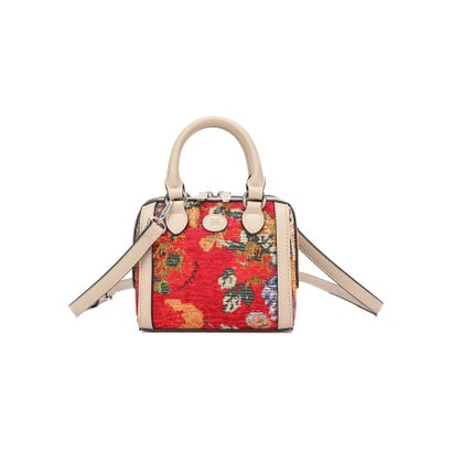 楽天市場】Angelic Pretty / 宝石リボンボストンバッグ アンジェリック