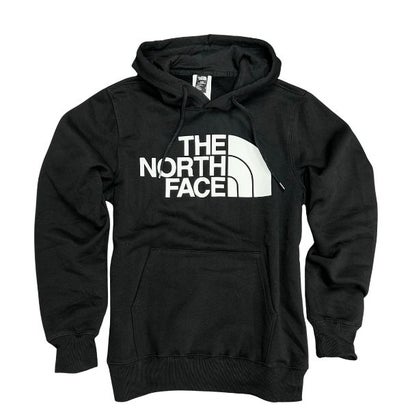 ザ・ノース・フェイス THE NORTH FACE パーカー フーディー プルオーバー NF0A7R9FJK3 10,260円