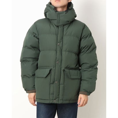 楽天市場】ノースフェイス/THE NORTH FACE キャンプシェラショート