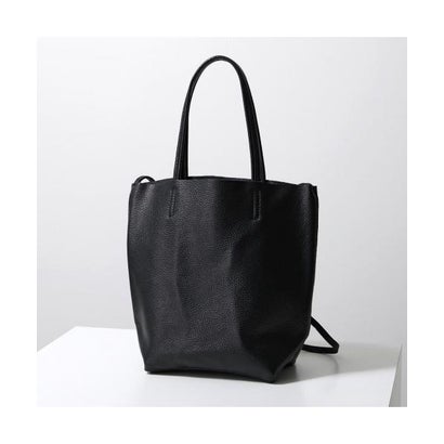 ミレッラフィレンツェ MILLELA FIRENZE MILLELA FIRENZE トートバッグ 10200602 （01/BLACK）