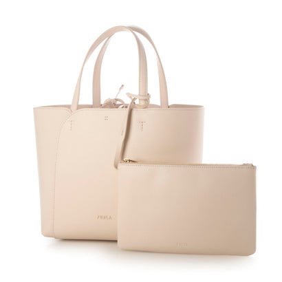 フルラ FURLA バッグ （ベージュ）