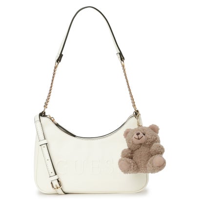ゲス GUESS HAVANNA Shoulder Crossbody （CRE）