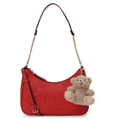 ゲス GUESS HAVANNA Shoulder Crossbody （HRD）