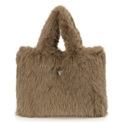ゲス GUESS RITA Furry Bag （A13K）｜LOCOMALL（ロコンド公式ストア）