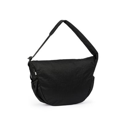 ネスク NESK ネスク ウォッシュ ショルダーバッグ NESK WASH NS-012 （BLACK）｜LOCOMALL（ロコンド公式ストア）