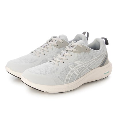 アシックス ウォーキング（ウェルネスウォーカー） ASICS WALKING (WELLNESS WALKER) 558 GEL-FUNWALKER M0 291066 （点火装置薄墨色）