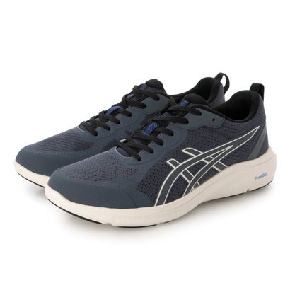 アシックス ウォーキング（ウェルネスウォーカー） ASICS WALKING (WELLNESS WALKER) 558 GEL-FUNWALKER M0 291066 （米国海軍）