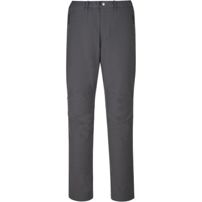 ミレー MILLET ミレー MILLET アウトドア クローゼット パンツ MIV02135 （N3721 CASTELROCK）｜LOCOMALL（ロコンド公式ストア） 10,780円