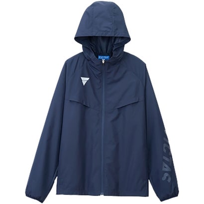 ヴィクタス VICTAS ヴィクタス VICTAS ピンポン V-BJ552 542505 （6000 米国海軍）