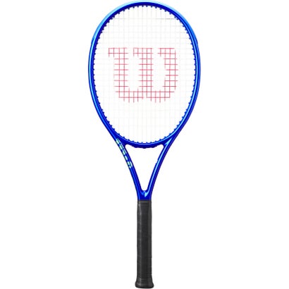 ウィルソン Wilson ウイルソン Wilson テニス ULTRA TOUR 98J V5 FRM 3 WR189811U3 （ELECTRICINDIGO）