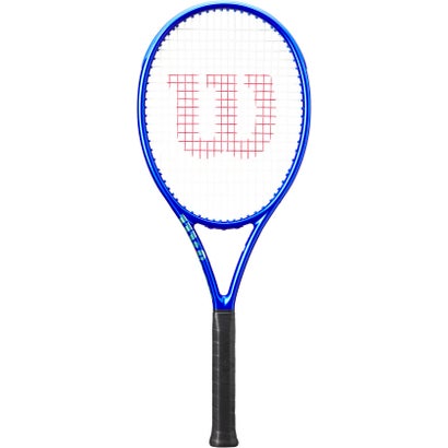 ウィルソン Wilson ウイルソン Wilson 庭球 ULTRA TOUR 98 V5 FRM 3 WR189711U3 （ELECTRICINDIGO）