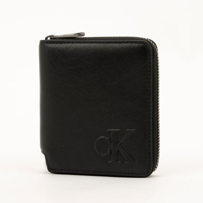 カルバン クライン Calvin Klein 財布 （ブラック）｜LOCOMALL（ロコンド公式ストア）
