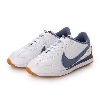 ナイキ NIKE レディース スニーカー Pacific Leather ウィメンズパシフィック LTR HV6430 （パープル）
