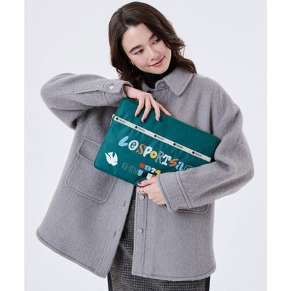 楽天市場】【公式】レスポートサック PC・タブレットケース 4038E978