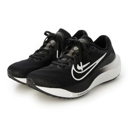ナイキ NIKE ナイキ 望遠レンズ 飛球 5 （黒いこと）