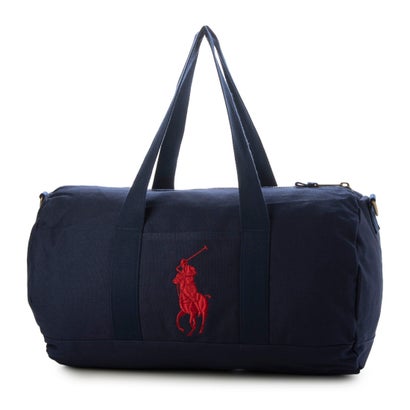 ラルフローレン RALPH LAUREN バッグ （ネイビー）｜LOCOMALL（ロコンド公式ストア）