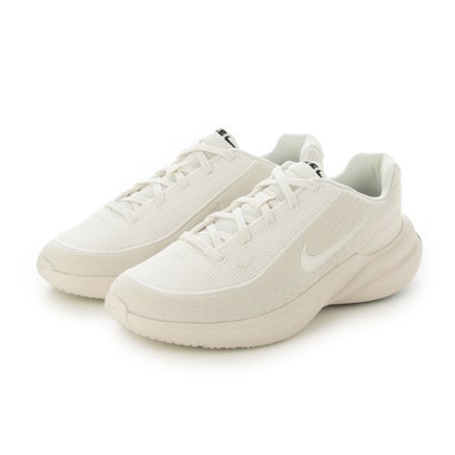 ナイキ NIKE IB2765 アップリフト SC ランニングシューズ （ファントム×ブラウン×BK）