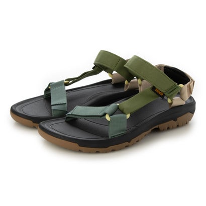 テバ Teva ハリケーン XLT 2 サンダル （ルートマルチ）