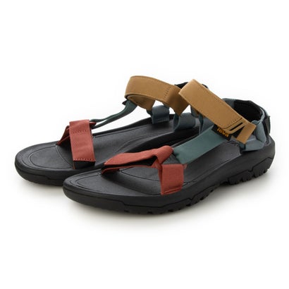 テバ Teva ハリケーン XLT 2 サンダル （アースマルチ）