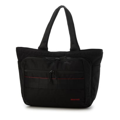 楽天市場】ブリーフィング/BRIEFING ナイロントートS トートバッグ