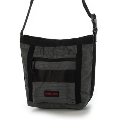 楽天市場】【ポイント10倍】【ブリーフィング/BRIEFING】CLASSIC CART