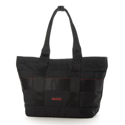 楽天市場】ブリーフィング/BRIEFING ナイロントートS トートバッグ