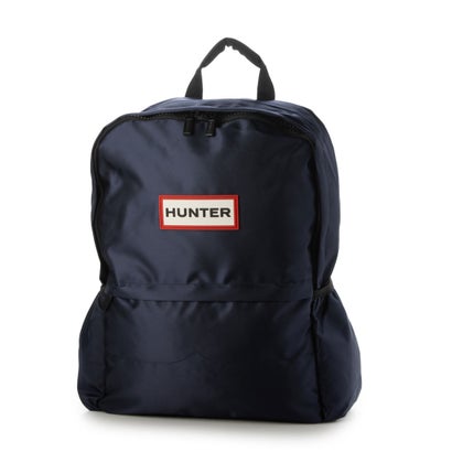 山立ち HUNTER 一風変わった ナイロン うしろ側容器に並べる うしろ側容器に並べる （米国海軍）