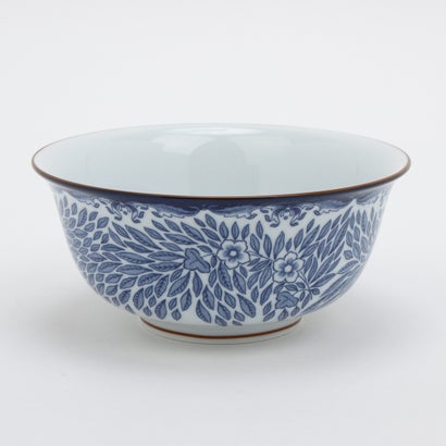 楽天市場】ロールストランド Rorstrand ペルゴラ Pergola ボウル 500ml