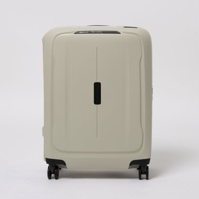 サムソナイト Samsonite エッセンス スピナー55 スーツケース （ウォームニュートラル）